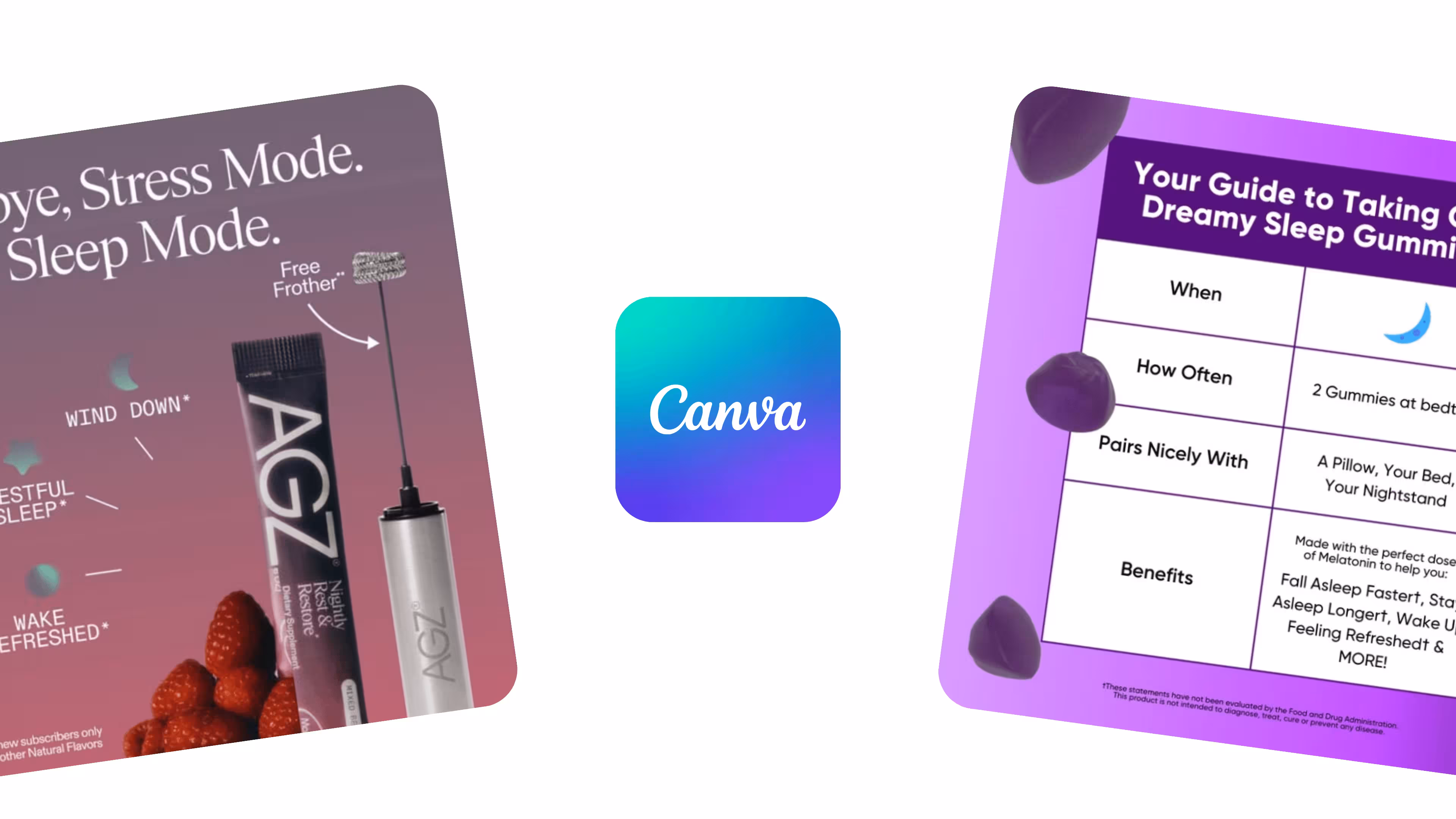 Dizaino įrankiai rodo redaguojamą šabloną