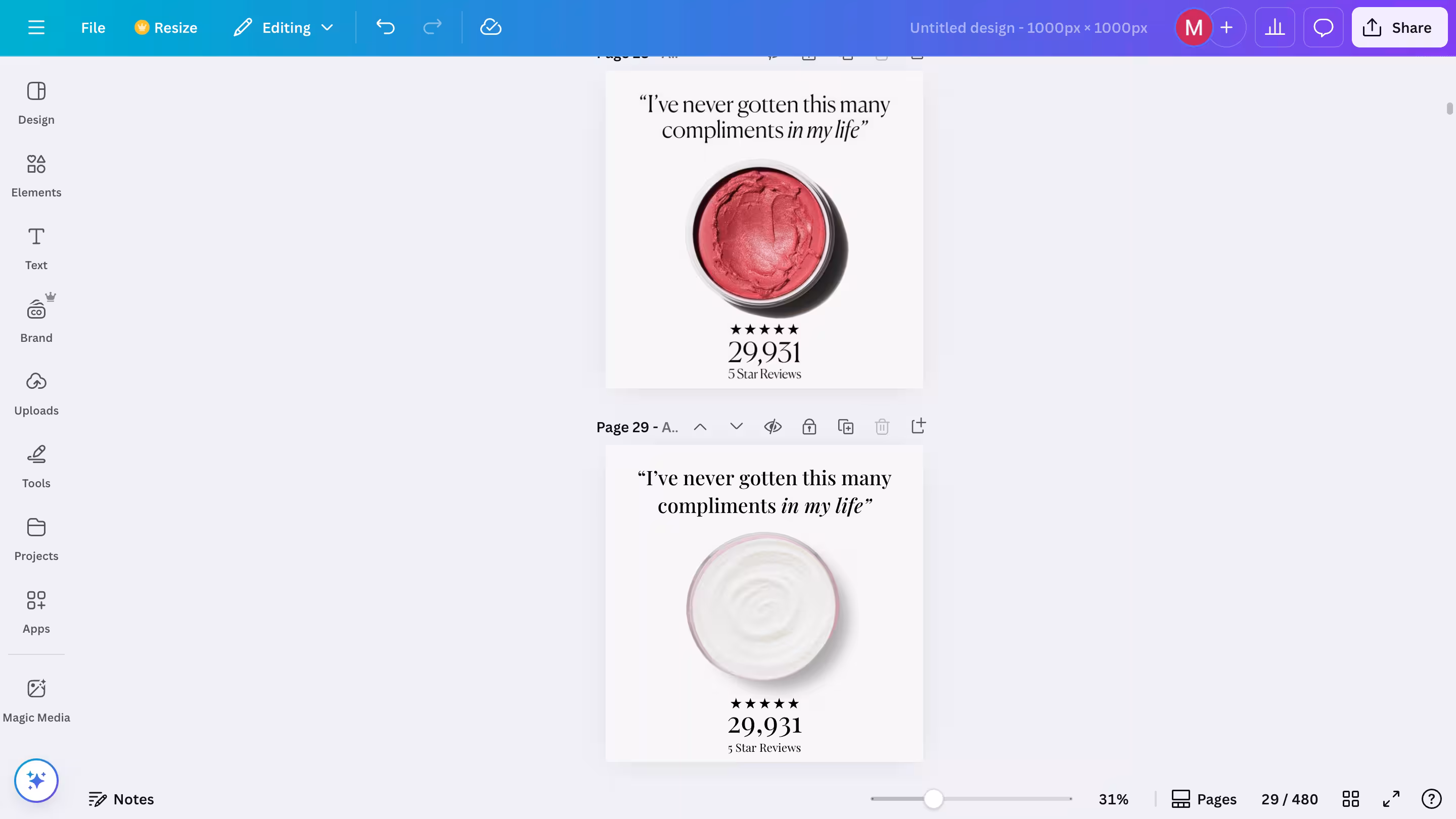 Laikančiojo vieta su dizaino pritaikymo sąsaja